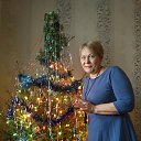 ���� �����, ��������� - ��������� 1 ������ 2017 � ������ ���� ����������