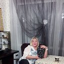 ���� �������, �����, 69 ��� - ��������� 4 ������ 2017 � ������ ���� ����������