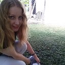 ���� �����, ������, 39 ��� - ��������� 28 �������� 2016 � ������ ���� ����������