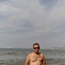 ���� ����, ���������, 45 ��� - ��������� 22 �������� 2016 � ������ ���