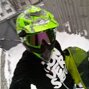 ���� ����, ����, 31 ��� - ��������� 26 ������� 2017