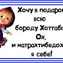 ���� � I, ���������, 48 ��� - ��������� 5 ������� 2016 � ������ ���� ����������