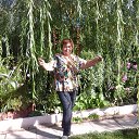 ���� �������, ������ - ��������� 21 ������� 2016 � ������ ���� ����������