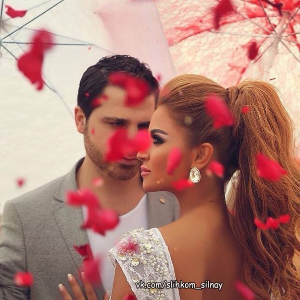 ��� ����� �������, ��� ����... ��� ���� ��������� �������!