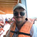 ���� ������, ���������, 69 ��� - ��������� 16 ������� 2016 � ������ ���� ����������