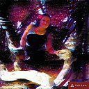 ���� ����, ���������, 95 ��� - ��������� 11 ������� 2016 � ������ ���� ����������