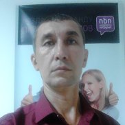 ������, 49 ���, ���������