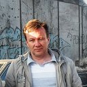 ���� Anatoliy, �������� - ��������� 12 ������ 2016