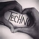 ���� �����, ������-��� - ��������� 31 ������� 2016 � ������ �TECHNO PICTURES�