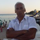 ��� ���, ������ �� ������ � ��������� �� ������� ���� ����������