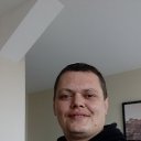 ���� �������, �������, 45 ��� - ��������� 30 �������� 2016 � ������ ���� ����������