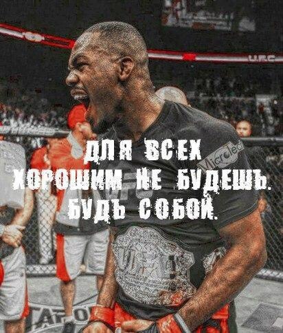    ! - 6  2016  01:17
