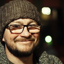 ���� ����, ������ - ��������� 29 ������ 2017