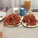 ���� ����, ���������, 46 ��� - ��������� 28 �������� 2016