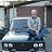 ���� Ivan, ���������, 56 ��� - ��������� 27 ������� 2016
