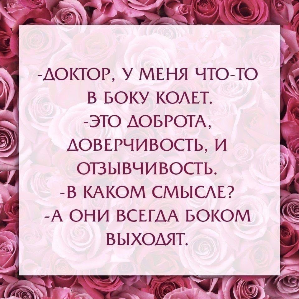 .https://fotostrana.ru/away?to=/sl/kxC2 - 25  2016  11:34