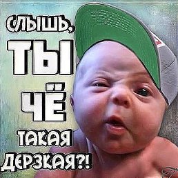 ����, ������, 57 ���