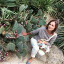 ���� �������, ������, 55 ��� - ��������� 5 ������ 2017 � ������ ���� ����������