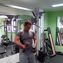 ���� ���������, ������, 38 ��� - ��������� 22 ����� 2017 � ������ ���� ����������
