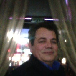 ���� Serg Tomash, ������, 62 ���� - ��������� 17 ������� 2016