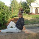 ���� �����, �������� - ��������� 5 ������� 2016 � ������ ���� ����������