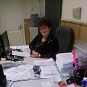 ���� �����..., ������ - ��������� 2 ������� 2016 � ������ ���� ����������