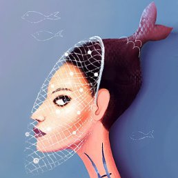 Eleanade, ������, 25 ���