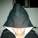 ���� Pavel, ����������, 37 ��� - ��������� 11 �������� 2016 � ������ ���� ����������