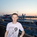 ���� Vova, ������ �������� - ��������� 2 ������� 2016