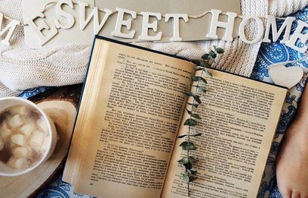 100 самых романтичных книг (загадай номер и читай).Cохраните себе, чтобы не потерять 1. «Человек, ...