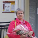 ���� �������, �������, 55 ��� - ��������� 10 ������� 2016 � ������ ���� ����������