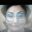 ���� �������, ��������, 72 ���� - ��������� 27 ������� 2016 � ������ ������ ��������