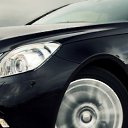 ���� ������, ������, 52 ���� - ��������� 6 ������� 2016 � ������ ������ ��������
