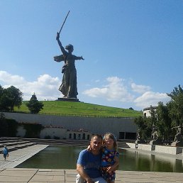 ������, ��������, 55 ���