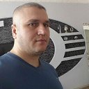 ���� Rashad, ������, 44 ���� - ��������� 31 ����� 2017