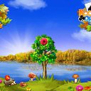 ���� ������, �������, 45 ��� - ��������� 18 �������� 2016 � ������ �������� �������-�������