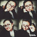 ���� Ayshe Kurbanova, �������, 28 ��� - ��������� 9 ������ 2017 � ������ ������ ��������