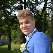 �������, 33 ����, �����-���������