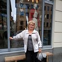 ���� Galina, ������ - ��������� 6 ������ 2016 � ������ ���� ����������