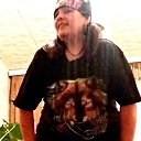 ���� �����, ����� - ��������� 21 ������� 2016 � ������ ���� ����������