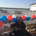 ���� ���������, �����, 44 ���� - ��������� 9 ������ 2017 � ������ ���� ����������