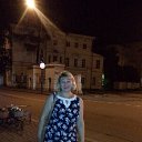 ���� �����, �������, 59 ��� - ��������� 20 �������� 2016 � ������ ���� ����������