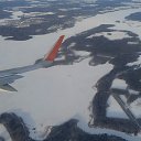 ���� Viktor, ������, 41 ��� - ��������� 1 ����� 2017 � ������ ������ ��������