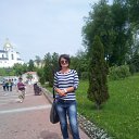 ���� ������, �������, 45 ��� - ��������� 2 ������ 2017 � ������ ���� ����������