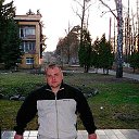 ���� �������, ��������, 40 ��� - ��������� 13 ������� 2017 � ������ ���� ����������