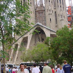 �������. ��������� 2001