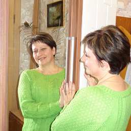 ������, ���������