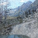 ���� ��, ��������� - ��������� 25 �������� 2016 � ������ ���� ����������
