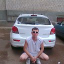 ���� ������, �������, 44 ���� - ��������� 11 ������ 2016