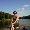 ���� ������, �������, 66 ��� - ��������� 1 ������� 2016 � ������ ���� ����������